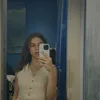 alessandraizzo_