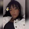 ivanamaita