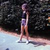 kayla.demir