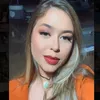 dani.sousaa