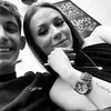 csengeeszaboo