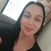 katiaoliveira36
