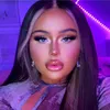 jordynlyne