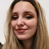 emmarubino1