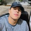 alexander_bozz21