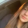 djuliateixeira