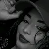 layde_santana