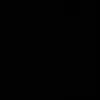 zxhid52