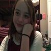 music_lover_geek