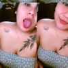 andreafiorella1