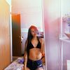 rainie_colman