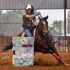 cowhorse_brat
