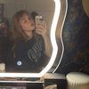 not_gracie_902