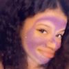 lydiatymo
