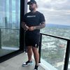 leatupou