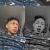 elvissalazar1