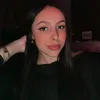 livsloss