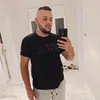 danidanchev1