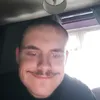 adamcrane3