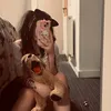 catburglar166