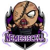 nemesisce11