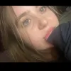 xxdanasewellxx