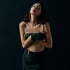 .sarah.schofield