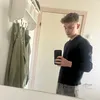 nicolai442kchv