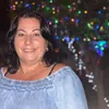 reginaribeiro13