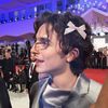 mikah.chalamet
