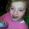 fayeforseyy