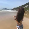 isabellecerutti