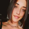 giulia.spera95
