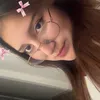 melaniebertt