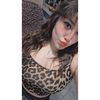 verogutz33