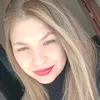 tainaramendes3