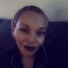 tiffanywright39