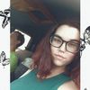 ashley_ash0302
