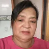 mariapereira156