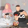rifiyamarokiya45