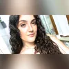 chiara.delre
