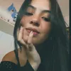 albanyloyo