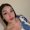 eii.eduardaa1
