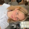 ninajacky03