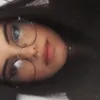 nalaurs_