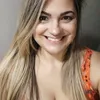 silvia_coutinho