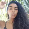 luizaslira