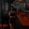 fitflowsss