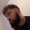 dom_47_