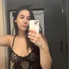 fotini.karipi